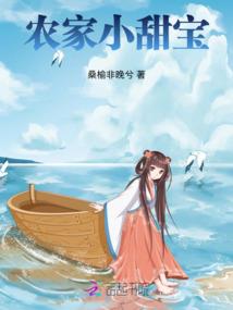 花庄度假旅游区在哪里