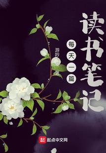汉阳西大街旅游公司招聘