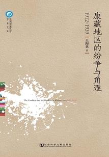 杭州飞南宁旅游价格