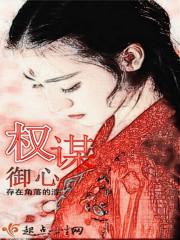 深圳旅游不会浪费时间吗