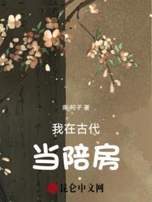 旅游区党旗飘扬