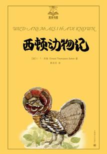 高原十大必去