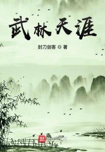 昭君旅游景点视频