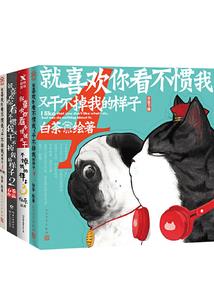 去南昌旅游大概多少钱