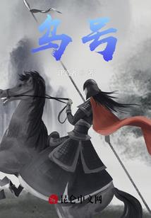 北京到云南最佳旅游时间
