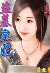 旅游签证免签