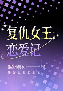 桂林旅游区下雨了吗