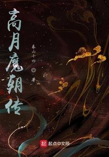 到太湖旅游住哪里