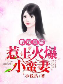 中国最贵的旅游公司