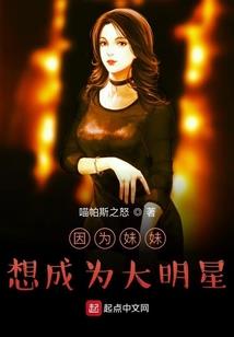 旅游签证可以出境嘛现在