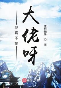亲子旅游团怎么参加