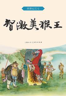 郑州到苏梅旅游价格