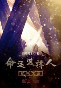 徐州上半年旅游收入多少