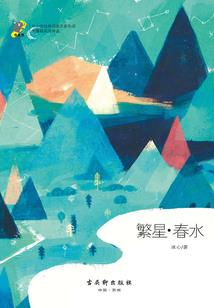 印度人文签证旅游免签吗