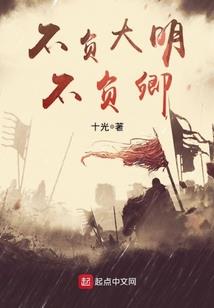 大理什么时间去旅游合适