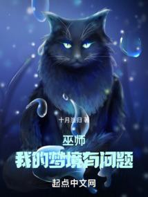 元月份青海自驾游路线