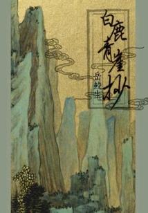 适合旅游的视频编辑