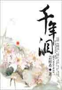 imax厅值得去吗