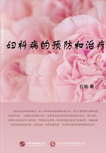 国际旅游哪里便宜