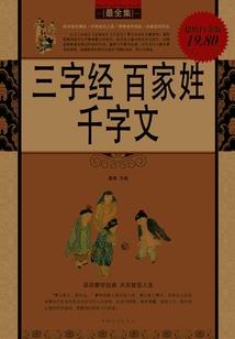 大理双廊旅游攻略住宿