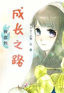 九天假期旅游攻略