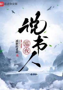 南京苏州4日游旅游攻略