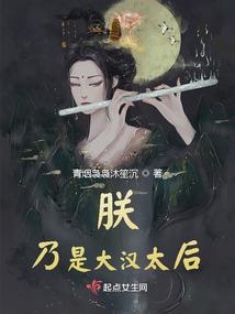 景和镇旅游区