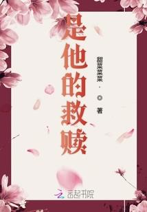 成都必去的茶楼排名前十