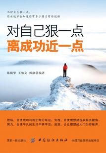 哪里旅游要核酸证明呢