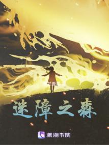 南昌到瑞士旅游签证