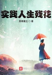 广州早晨能去哪里旅游呢