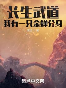 研究旅游住宿业的理论