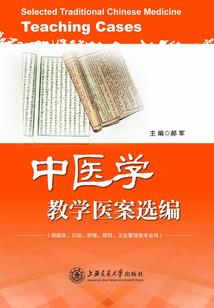 扬州广陵旅游必去的景点