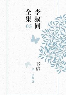 合肥牛角镇旅游攻略图
