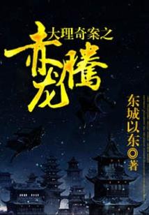 桂林阳朔夏日旅游路线