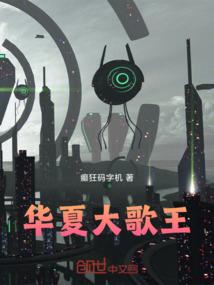 南川景点旅游路线地图