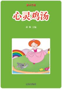 附近旅游团电话多少啊