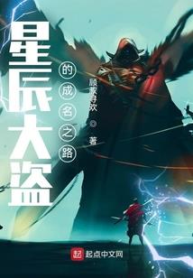 江苏丹阳新的旅游项目