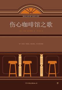 东北到襄阳旅游团价格