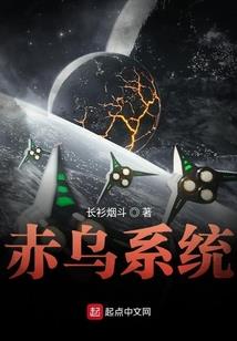 申根签证旅游商务