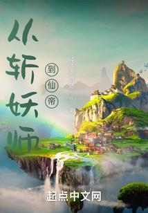 黄山旅游纪念徽章多少钱