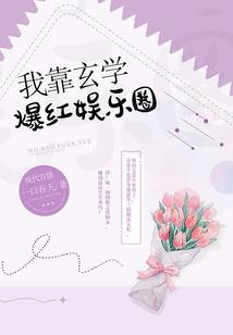 银川自驾延安
