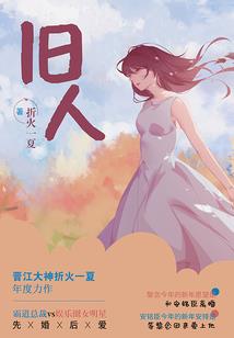 广水夜里哪里好玩