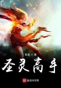 鞍山市旅游项目热门推荐