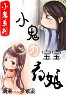 安远旅游过夜人次多少