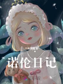 人生必玩10款游戏