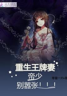 周边5日旅游推荐