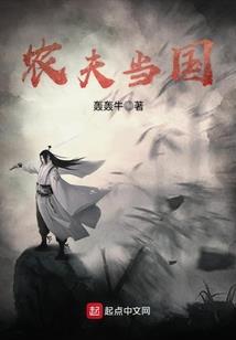 成都太古里值得去的