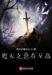 宁波旅游日免费半价景点