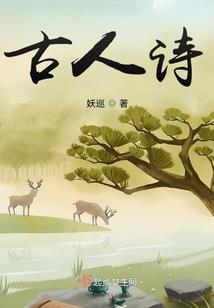广东清凉旅游攻略